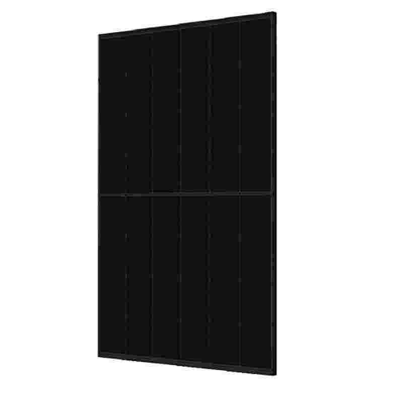 425W Halvcells monofacial panel TW425MGT