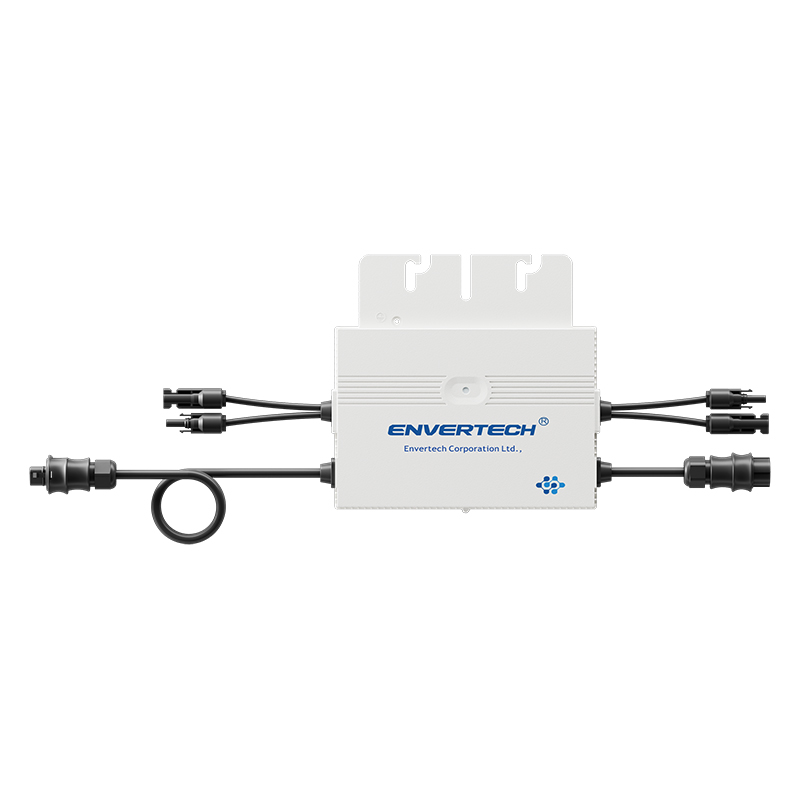 EVT560W Micro Inverter