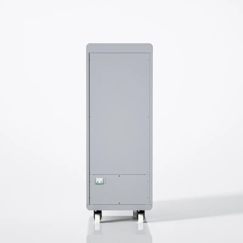 Felicity 15KWh LPBF48300 LiFePO4 batteri