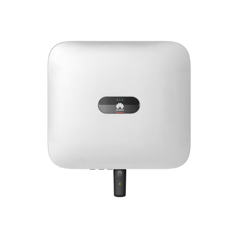 Huawei 4KW Sun 2000-4Ktl-M1